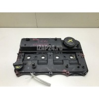 Крышка головки блока (клапанная) Ford Ranger (2012 - 2015) 1858445