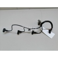 Проводка (коса) Ford C-MAX (2010 - ) 1682277