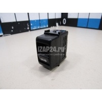 Кнопка открывания багажника Nissan Sentra (B17) (2013 - 2017) 25380JF00A