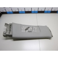 Обшивка стойки Toyota Auris (E15) (2006 - 2012) 6241002070B2