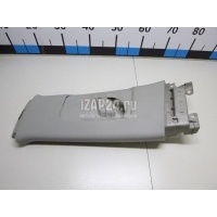 Обшивка стойки Toyota Auris (E15) (2006 - 2012) 6242002070B2
