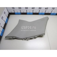 Обшивка стойки Toyota Auris (E15) (2006 - 2012) 6248002060B0