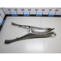 Накладка декоративная Toyota Auris (E15) (2006 - 2012) 5543402110B0