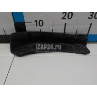 Брызговик передний правый Nissan Qashqai (J11) 2014 50838HV00A