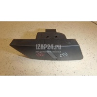 Кнопка центрального замка VAG A6 [C6,4F] (2004 - 2011) 4F1962107B5PR