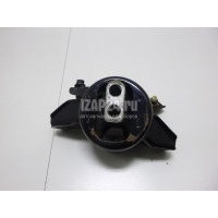 Опора КПП левая Hyundai-Kia Solaris (2010 - 2017) 218301R050