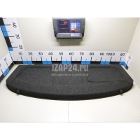 Полка Toyota Auris (E15) (2006 - 2012) 6433002440C0