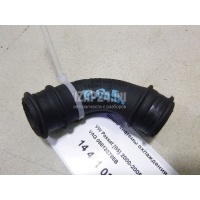 Шланг системы охлаждения VAG Superb (2002 - 2008) 058133785B