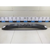 Усилитель переднего бампера VAG Passat [B5] (2000 - 2005) 3B0807109B