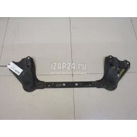 Балка передняя поперечная Nissan Juke (F15) (2011 - ) 544C41KA0B