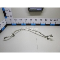 Трубка кондиционера Toyota Auris (E15) (2006 - 2012) 8870702030