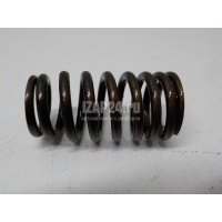 Пружина клапана Ford C-MAX (2003 - 2010) 1368901