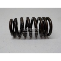 Пружина клапана Ford C-MAX (2003 - 2010) 1368901
