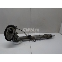 Рейка рулевая Ford C-MAX (2003 - 2010) 1698389