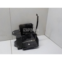 Крепление АКБ (корпус/подставка) Ford C-MAX (2003 - 2010) 1402455