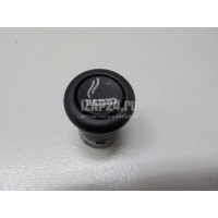 Прикуриватель VAG Octavia (1997 - 2000) 4B0919305B01C