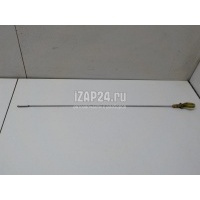 Щуп масляный Ford C-MAX (2003 - 2010) 5215041