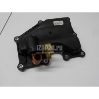Маслоотделитель Ford C-MAX (2003 - 2010) 1357521