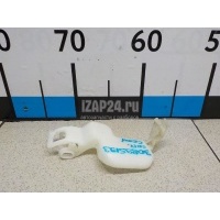 Кронштейн (сопут. товар) Hyundai-Kia Ceed (2007 - 2012) 824851H000