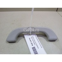 Ручка внутренняя потолочная Subaru Forester (S12) (2008 - 2012) 92041SC000LO
