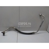 Трубка кондиционера Ford C-MAX (2003 - 2010) 1741884