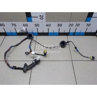 Проводка (коса) Hyundai-Kia Ceed (2007 - 2012) 916501H030