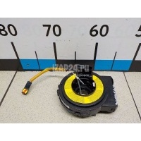 Механизм подрулевой для SRS (ленточный) Hyundai-Kia Elantra (2006 - 2011) 934902H300
