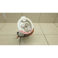 Насос топливный электрический BMW 1-серия F20/F21 (2011 - ) 16117243975