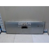 Дверь багажника нижняя Ford Ranger (2006 - 2012) 4974255