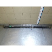 Вал карданный Renault Duster 2012 320003602R