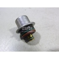 Регулятор давления топлива VAG Superb (2002 - 2008) 078133534C