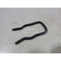Крепеж VAG Passat [B5] (1996 - 2000) 037133047A