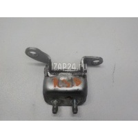 Петля двери задней правой верхняя Toyota Corolla E12 (2001 - 2007) 687500D010
