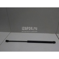 Амортизатор двери багажника VAG Octavia (A4 1U-) (2000 - 2011) 1U6827550E