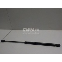 Амортизатор двери багажника VAG Octavia (A4 1U-) (2000 - 2011) 1U6827550E