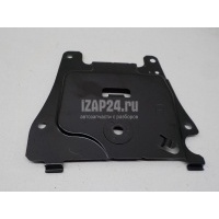 Кронштейн (сопут. товар) Mercedes Benz W220 (1998 - 2005) 2208600211