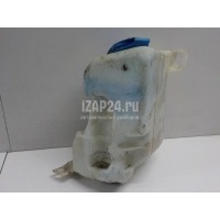Бачок омывателя лобового стекла VAG Leon (1M1) (1999 - 2006) 1J0955453N