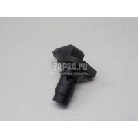 Датчик положения распредвала Volvo C70 (1997 - 2002) 8627354
