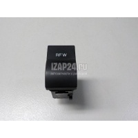 Кнопка многофункциональная Ford Ranger (2006 - 2012) 1452379