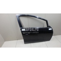 Дверь передняя правая Hyundai-Kia Ceed (2012 - 2018) 76004A2000