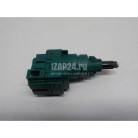 Датчик включения стопсигнала VAG Galaxy (1995 - 2006) 1C0945511A