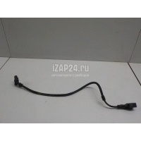 Датчик положения коленвала BOSCH Octavia (A4 1U-) (2000 - 2011) 0261210216