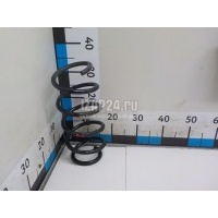 Пружина передняя правая Honda CR-V (2012 - ) 51401T1EE01