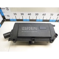Корпус воздушного фильтра VAG Octavia (A4 1U-) (2000 - 2011) 036129611CB