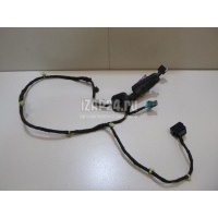 Проводка (коса) GM Cruze (2009 - 2016) 96949143