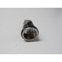 Гнездо прикуривателя Ford Ranger (1998 - 2006) 4388118