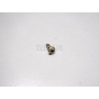 Винт Mitsubishi Pajero/Montero Sport (K9) (1997 - 2008) MU200016