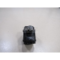 Переключатель регулировки зеркала Nissan Murano (Z51) (2008 - 2015) 255701AM0A