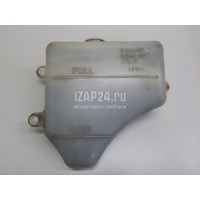Бачок расширительный Suzuki SX4 (2006 - 2013) 1793179J00