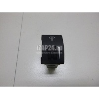 Кнопка освещения панели приборов Hyundai-Kia Solaris (2010 - 2017) 949501R100RY